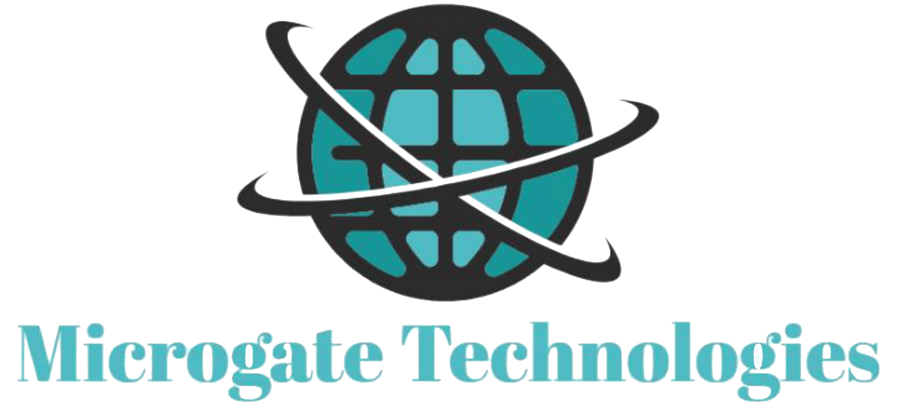 Microgate Technologies